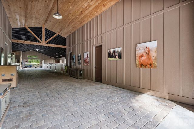 959 & 957 Dave Whitaker Road, Horse Shoe, NC 28742