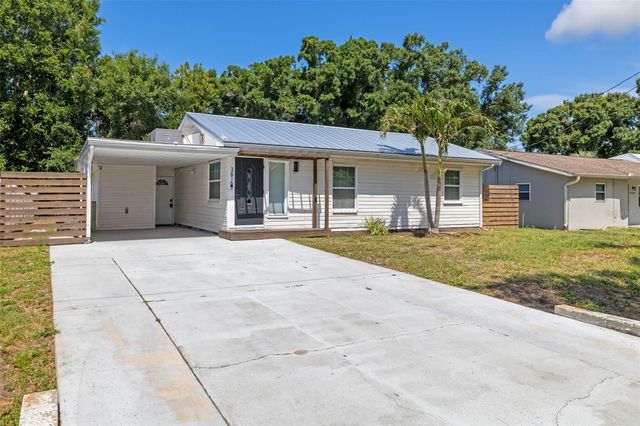 3616 STARDUST PLACE, Sarasota, FL 34232