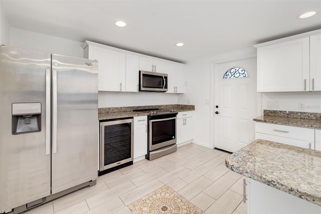 3616 STARDUST PLACE, Sarasota, FL 34232