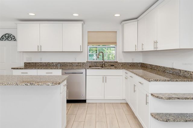 3616 STARDUST PLACE, Sarasota, FL 34232