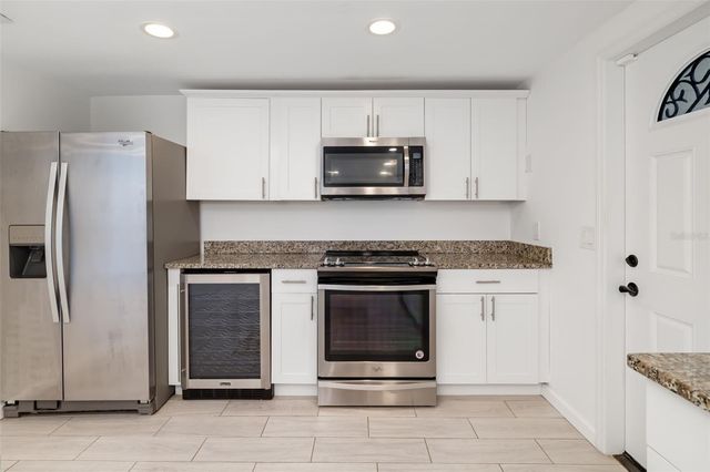 3616 STARDUST PLACE, Sarasota, FL 34232