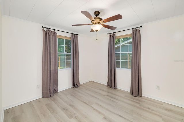 3616 STARDUST PLACE, Sarasota, FL 34232