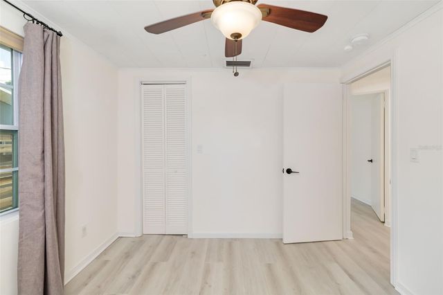 3616 STARDUST PLACE, Sarasota, FL 34232