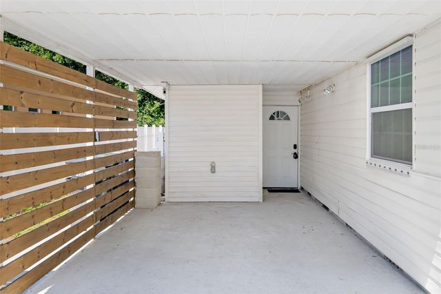 3616 STARDUST PLACE, Sarasota, FL 34232