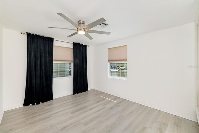 3616 STARDUST PLACE, Sarasota, FL 34232