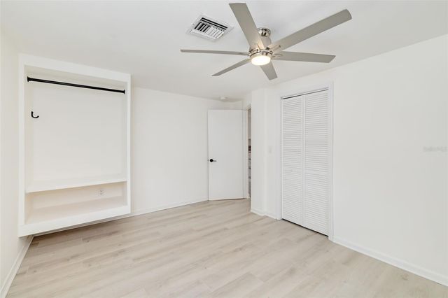 3616 STARDUST PLACE, Sarasota, FL 34232