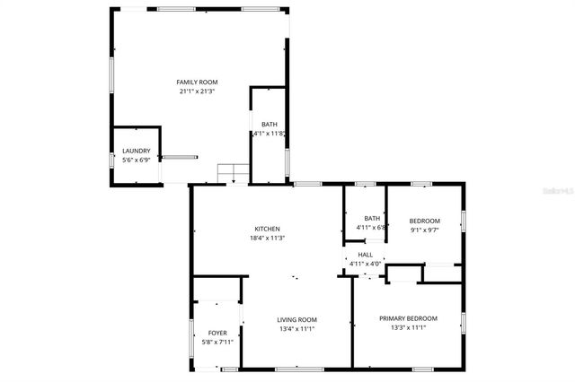 3616 STARDUST PLACE, Sarasota, FL 34232