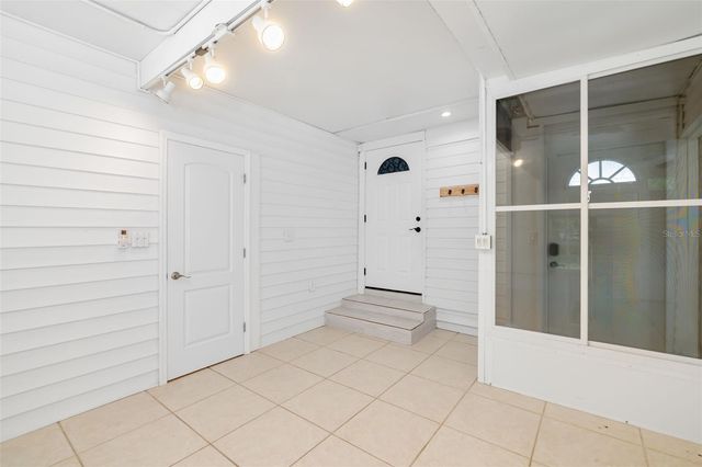 3616 STARDUST PLACE, Sarasota, FL 34232