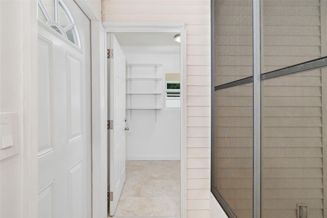 3616 STARDUST PLACE, Sarasota, FL 34232