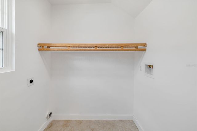 3616 STARDUST PLACE, Sarasota, FL 34232