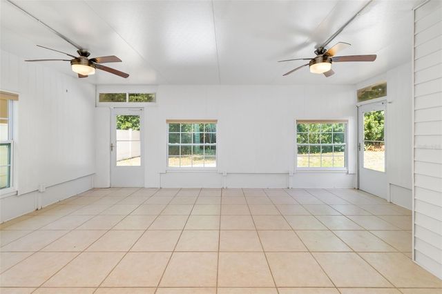 3616 STARDUST PLACE, Sarasota, FL 34232
