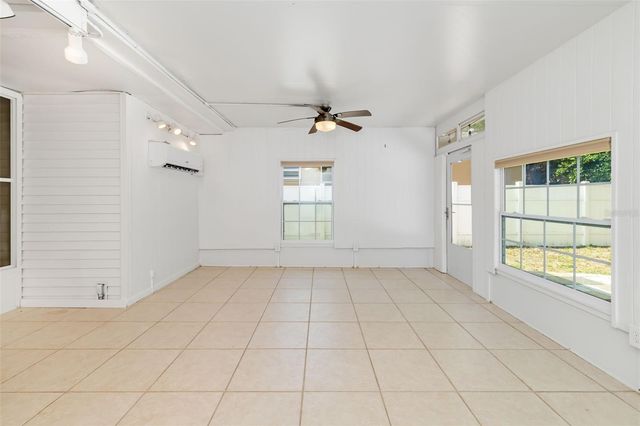 3616 STARDUST PLACE, Sarasota, FL 34232