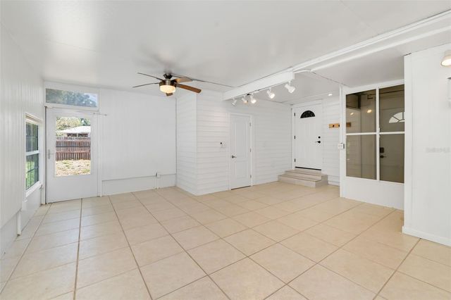 3616 STARDUST PLACE, Sarasota, FL 34232