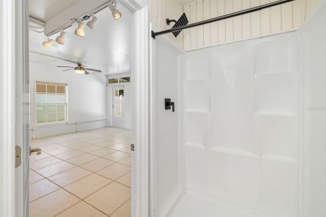3616 STARDUST PLACE, Sarasota, FL 34232