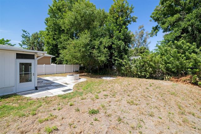 3616 STARDUST PLACE, Sarasota, FL 34232