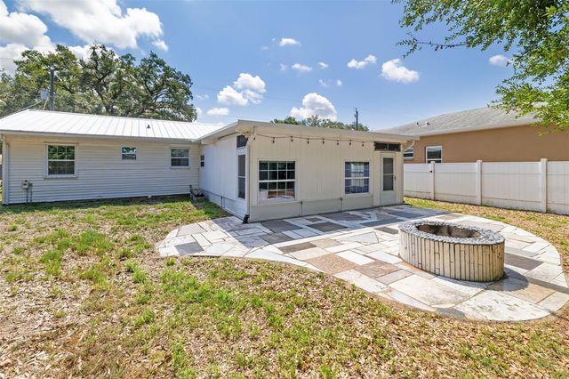 3616 STARDUST PLACE, Sarasota, FL 34232