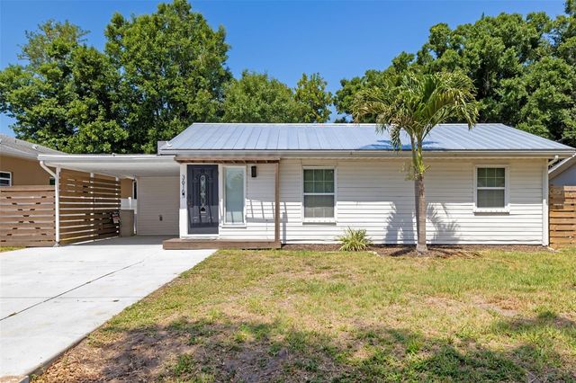 3616 STARDUST PLACE, Sarasota, FL 34232