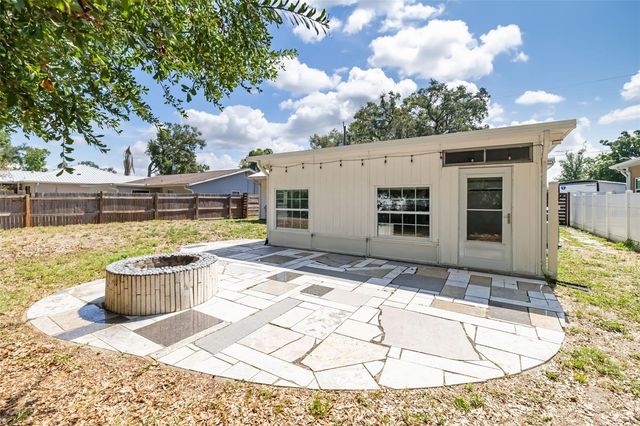 3616 STARDUST PLACE, Sarasota, FL 34232
