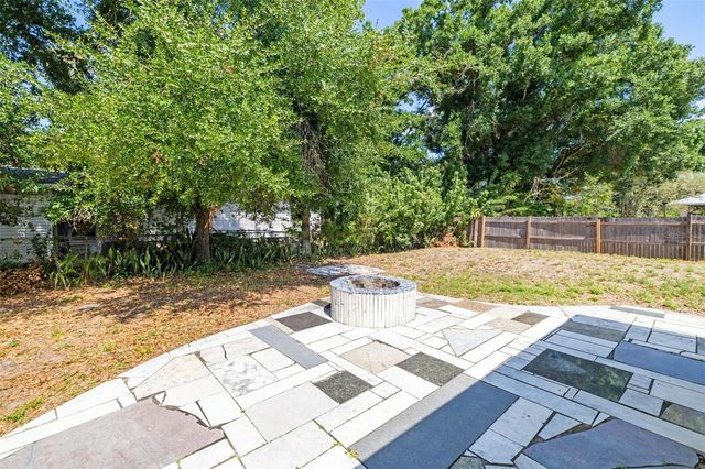 3616 STARDUST PLACE, Sarasota, FL 34232