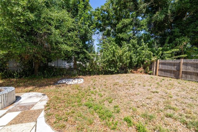 3616 STARDUST PLACE, Sarasota, FL 34232