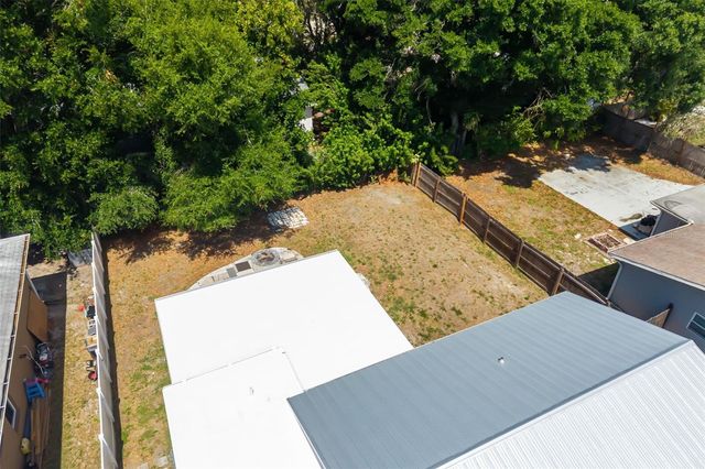 3616 STARDUST PLACE, Sarasota, FL 34232