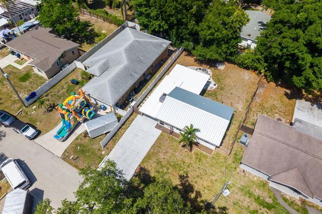 3616 STARDUST PLACE, Sarasota, FL 34232