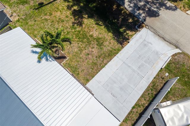 3616 STARDUST PLACE, Sarasota, FL 34232