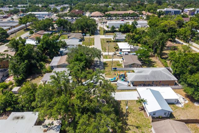 3616 STARDUST PLACE, Sarasota, FL 34232