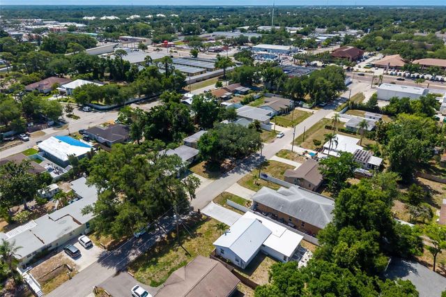 3616 STARDUST PLACE, Sarasota, FL 34232