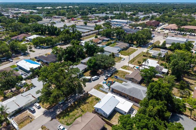 3616 STARDUST PLACE, Sarasota, FL 34232