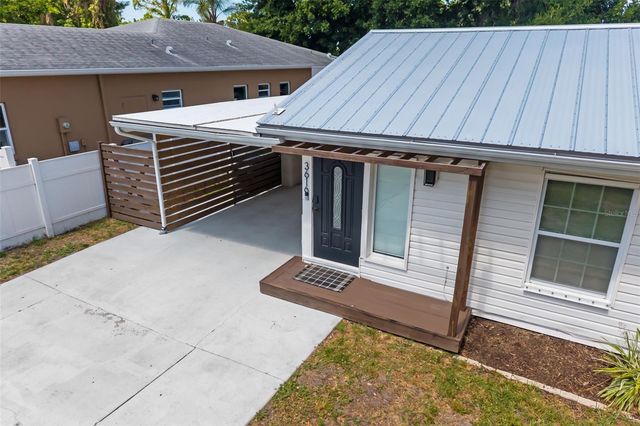 3616 STARDUST PLACE, Sarasota, FL 34232