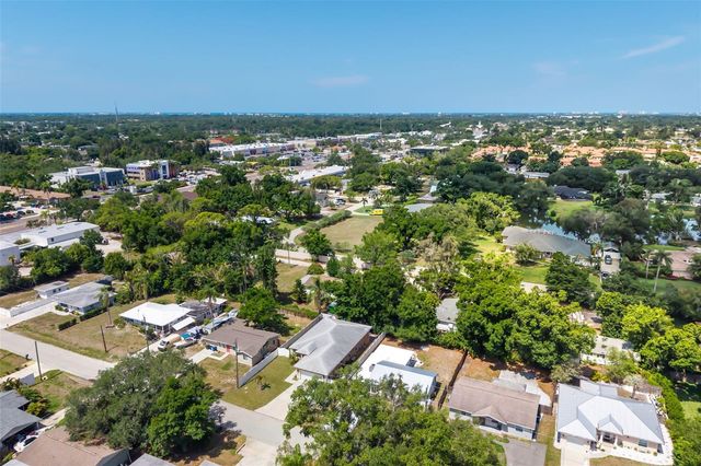 3616 STARDUST PLACE, Sarasota, FL 34232