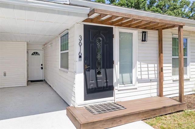 3616 STARDUST PLACE, Sarasota, FL 34232