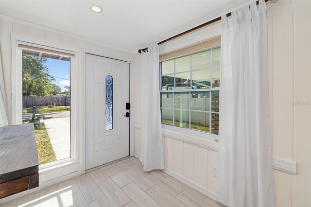 3616 STARDUST PLACE, Sarasota, FL 34232