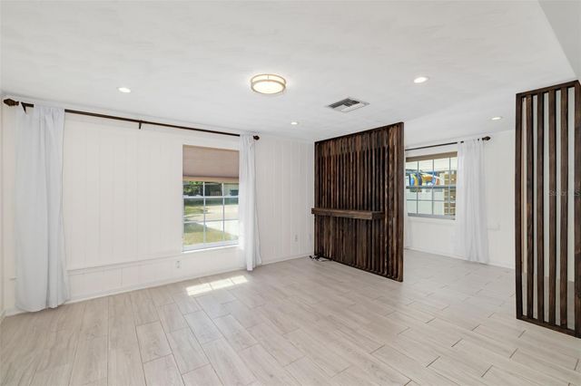 3616 STARDUST PLACE, Sarasota, FL 34232