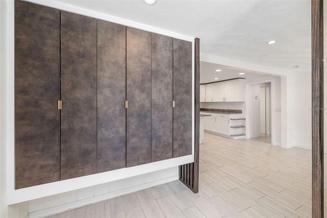 3616 STARDUST PLACE, Sarasota, FL 34232