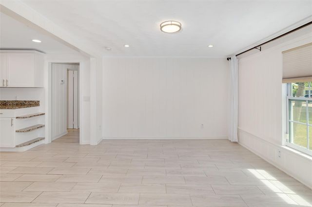 3616 STARDUST PLACE, Sarasota, FL 34232