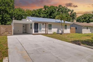 3616 STARDUST PLACE, Sarasota, FL 34232