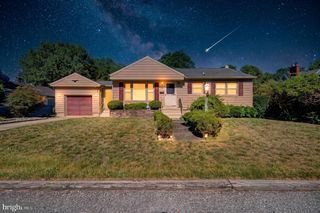 1236 OAK LN, Vineland, NJ 08360