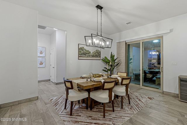 1963 Guamis Road, Las Cruces, NM 88012