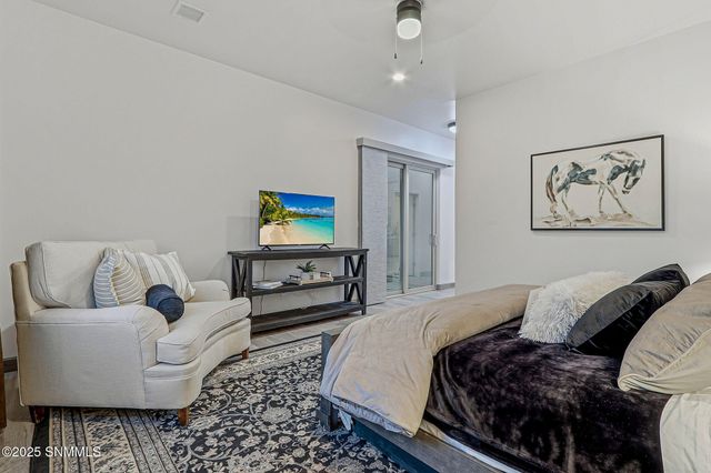 1963 Guamis Road, Las Cruces, NM 88012
