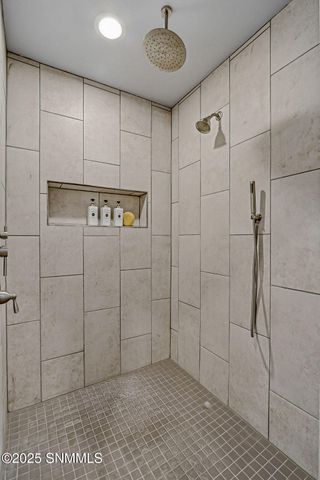 1963 Guamis Road, Las Cruces, NM 88012