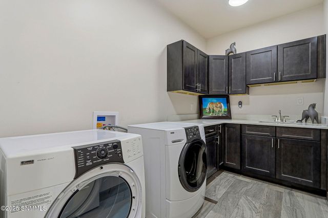 1963 Guamis Road, Las Cruces, NM 88012