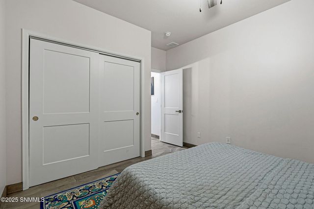1963 Guamis Road, Las Cruces, NM 88012