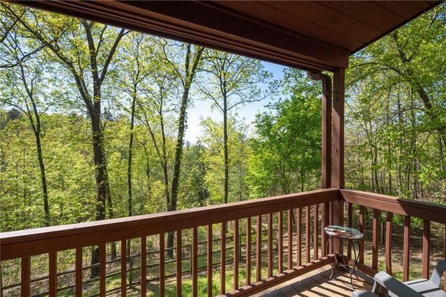 414 Marque Lane NE, Ranger, GA 30734