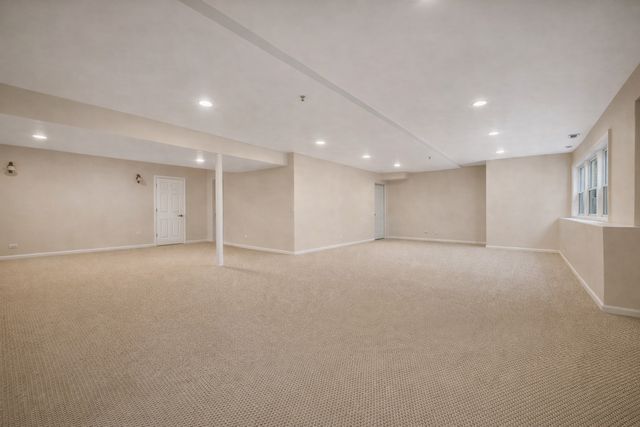 1235 Mallard Lane, Hoffman Estates, IL 60192