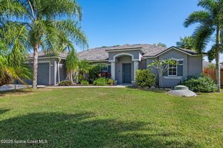 675 Hernandes Avenue SE, Palm Bay 32909, Palm Bay, FL 32909