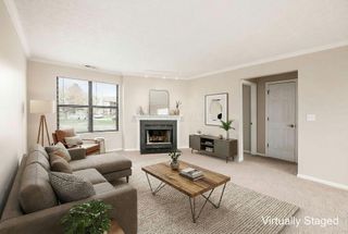2727 Greystone Drive, A, Columbus, OH 43220