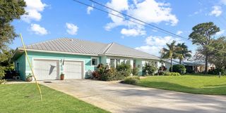5212 Feather Creek Drive, Fort Pierce, FL 34951
