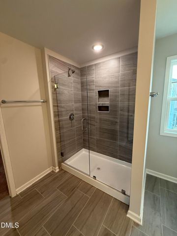 3110 Honeydew Drive Lot 198, Apex, NC 27502